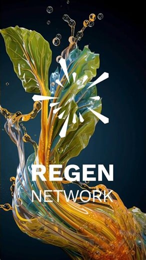 Nature Markets Start With Measurement