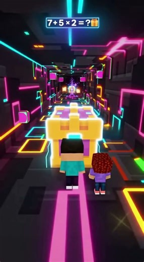 “THE HERO SAVED HIM AT MAX SPEED! HOW!? ⚡🔥😱”