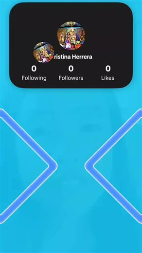 Cristina Herrera (@cristina.herrera653)’s videos with original sound - Archie’s