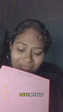 #bts #army #hyyh #arirang #2016