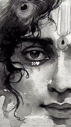 Baruu with the grishna Roblox #editzzone #roblox #fashiontrends #gaming #summerfashio