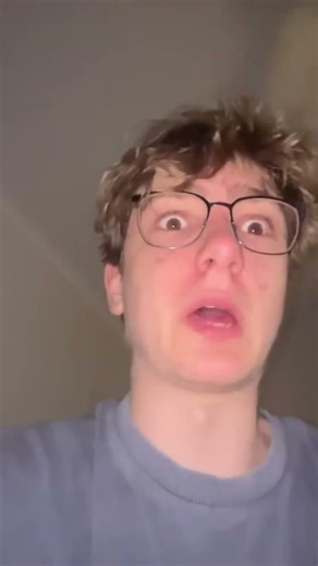 (Credits to @CodyHales) When you try to mod your Switch 2: