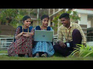 🎓 Sir Isaac Newton Engineering College – Admissions Open | SIR ISSAC NEWTON EDUCATIONAL INSTITUTIONS