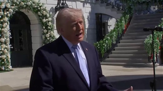 "Unfortunately, the American people would like to see us come home."He is admitting he hates you