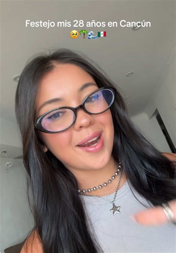 Ya lo conté en ig, síganme 🫵🏼 mica.brusco