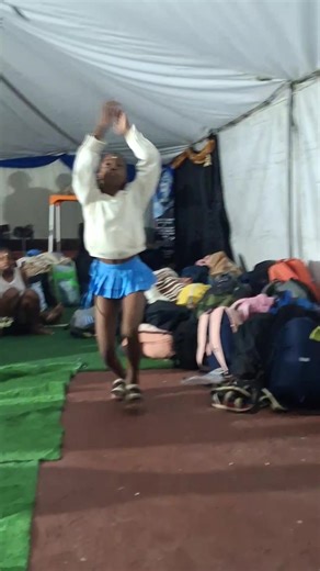 Celebrating Ubuntu and Cultural Heritage