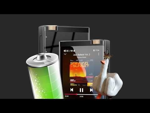 [Tutorial] Como optimizar la batería y la RAM del Oilsky M308 (Root - Metodo Agresivo)