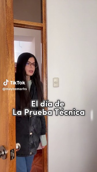 Cómo mejorar como programador remoto con técnicas efectivas