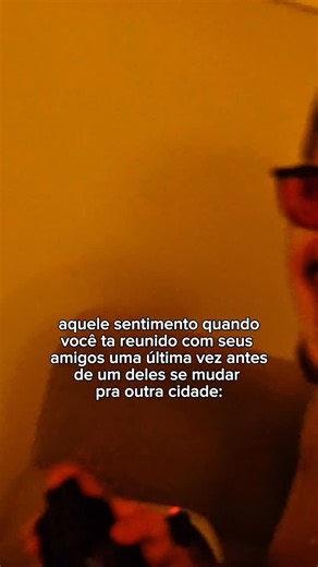 matheus theodoro | pra todos os amigos que a distância separou 😭 | Instagram