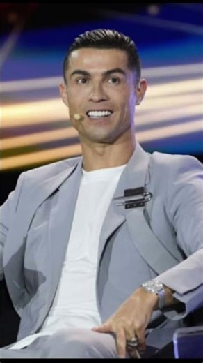 Cristiano Ronaldo quotes #motivation #ronaldo #cr7 #life #mindset #cristianoronaldo #views q#quotes