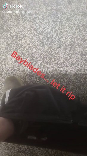 feelin airy today #diharrhea #fart #asmrvideo #chronesdisease #colitis #fypシ #fartingasmr #farting #colitisawareness #asmr #poop #fyp #asmrsounds #shart #sleepasmr #fartasmr #foryoupage