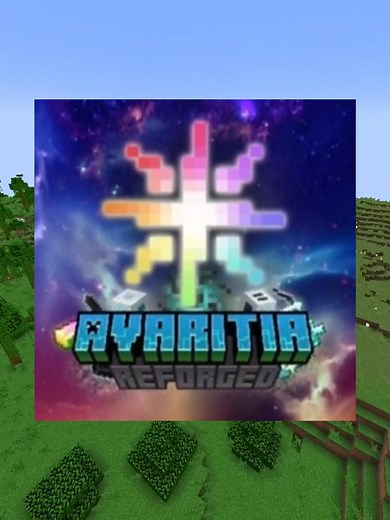 Explorando los mods de Minecraft: Avaritia