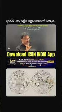 North latitudes East longitudes