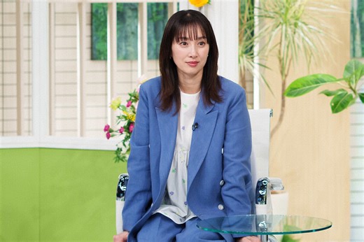 体重リバウンドの裏で進んでいた異変…天野ひろゆきが直面した“静かな病気”の正体