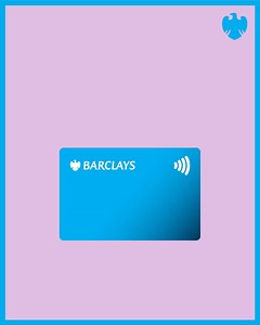 With a Barclays Current Account, protect your phones and selected gadgets for £14.50 a month with a Barclays Tech Pack*. Open your account to get started. To open a Barclays Current Account you must be 18 and a UK resident. *To open a Tech Pack, eligibility, conditions and a £14.50 monthly fee apply.​ Make money work for you. | Barclays UK