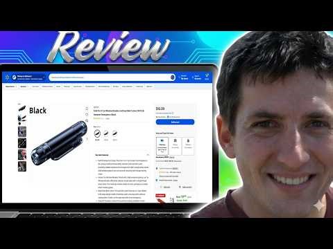Safe Pro X Safety Tool Review 2026 Overview Pros & Cons What To Know