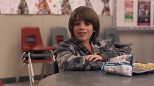 My_Bestie_Smitty___FAMILY_DRAMA___Full_Movie(360p)