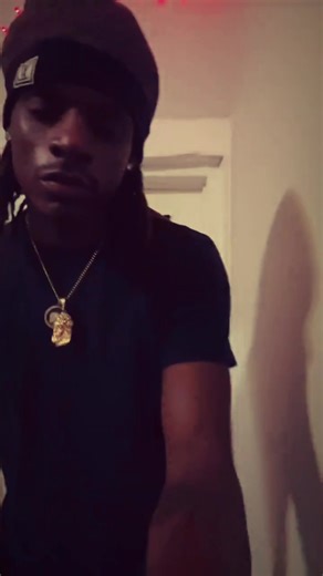 Captivating Love Template on CapCut