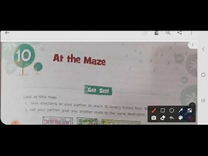 Class 7th Ch 10 Part 1