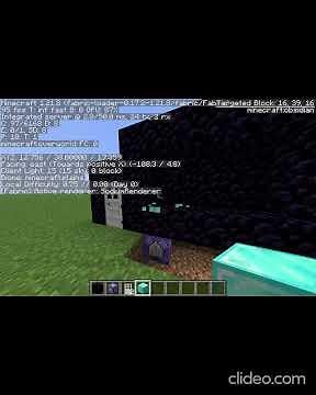 How To Make The BEST Combination Code Security In Minecraft #minecrafttutorial #minecraft