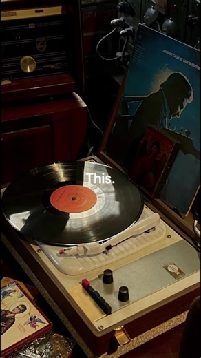 Building the Ultimate Vinyl Collection Guide