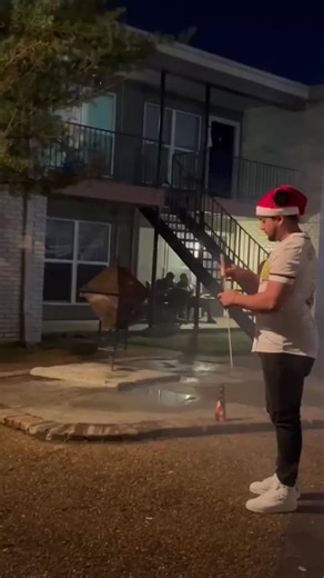 Kelvin Reyes (@kelvinreyes090)’s videos with sonido original - Kelvin Reyes