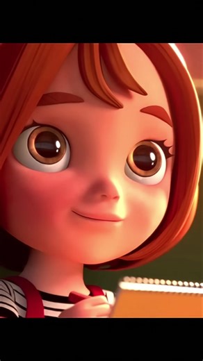 A Simple Act of Kindness... ✍️✨