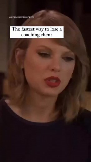 2.6K views · 19 reactions | It’s crazy how just a few tiny word...