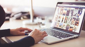 5 Tata Cara Mengirimkan E-mail yang Baik dan Menarik ke Media