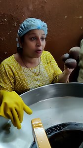 Coconut Oil Ke Health Benefits🤯💪 Knowledge Is Power 😇 | Namaste India