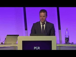 TAVI lifetime management: tailoring treatment options to secure future possibilities - EuroPCR 2023
