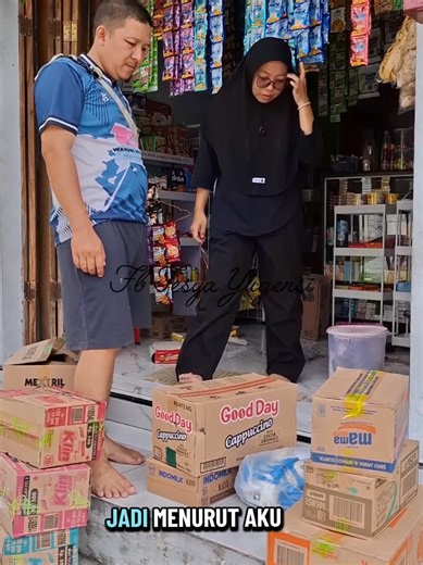 Warung Pulsa: Solusi Mudah untuk Pembelian Data