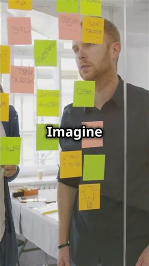 Agile Unified Process