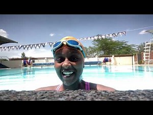 Lesson 1: Blowing Bubbles 🛁