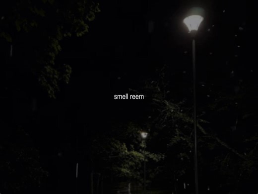 Reem 2024: Explore the Latest Musical Trends