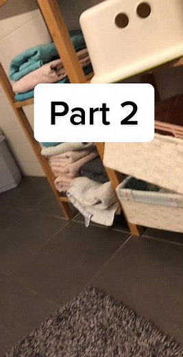 Video's van essence (@.x.essence_beauty) met iPhone ringtone or smth - Angèle