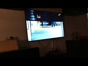 MBC Action Today Ident