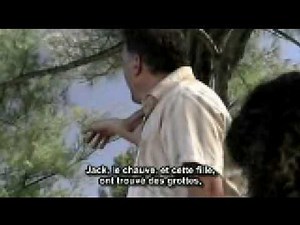 LOST: Missing Pieces - Episode 7 - Arzt and Crafts