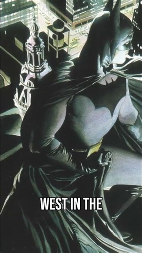 Live action Batman costumes