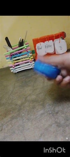 evil eye box 🧿 useless box 📦 #diy #video #art #homemade paper craft #craft