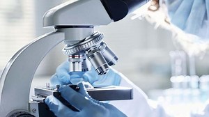 Türkiye Haberleri - Son Dakika Yeni Türkiye Gelişmeleri