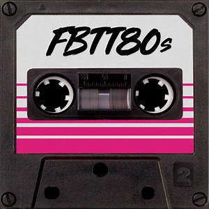 Fight back to the 80's by fbtt80s