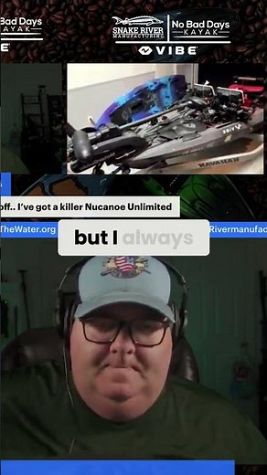 Mastering Offshore Fishing with MotorGuide Xi3 GPS