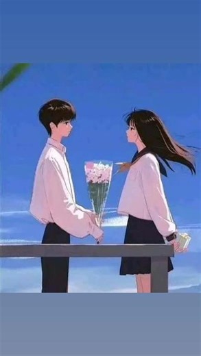 hash hash alawe (@rossyham12)’s videos with original sound - ᴍ ᴏ ᴋ s ɪ ɴ - ℳ𝓼.𝓛𝒶𝔂𝓁𝓪𝒽