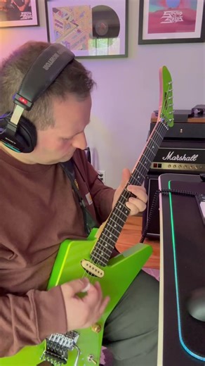 Soilwork - The Akuma Afterglow (solo) #soilwork #melodicdeathmetal #metalmusic #guitarcover