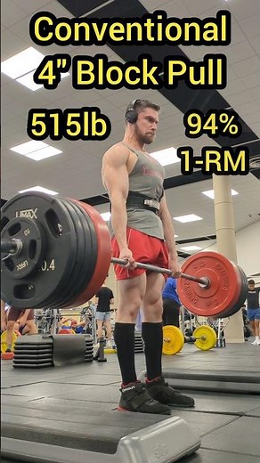 Distal Biceps Tendon Rupture Risk Factors (Research Review)