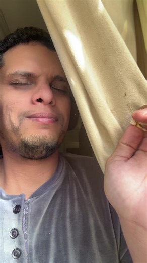 ‏‏لا حول ولا قوة الا بالله