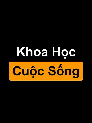 Hoạt Hình Toán Học với Alan Becker | Review và Khám Phá Khoa Học