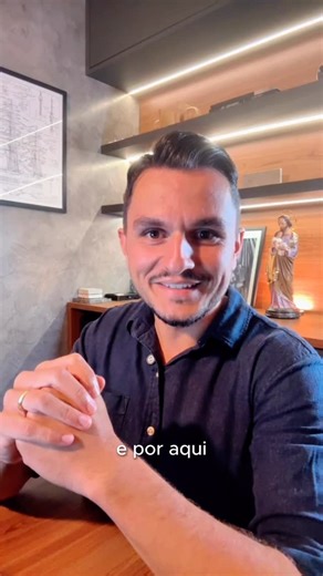 Marco Corradi on Instagram: "A maior parte das pessoas não deixa de realizar um sonho por falta de desejo. Deixa por falta de clareza sobre como começar. O tempo passa, a rotina engole, outras prioridades surgem… e aquilo que era plano vai ficando sempre para depois. A compra do terreno não evolui. O projeto não começa. O lar da família permanece no imaginário. Fevereiro já está quase na metade. Em algum momento, é preciso parar de adiar e decidir organizar o caminho. Se você sente que precisa d