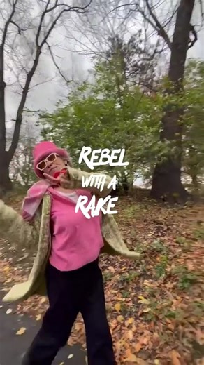 What is Swale and why does it matter? 🌱🌎